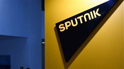 Sputnik türkiye